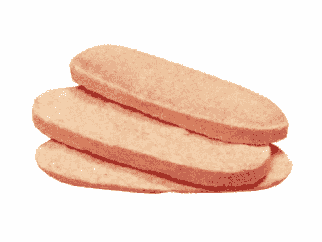 tablet lamination